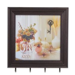 GAEM Ключница, L27 W2,5 H29 см