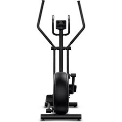 Эллиптический тренажер Clear Fit StartHouse SX 41