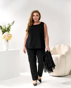 Комплект тройка УК-273-1 Фабрика Моды