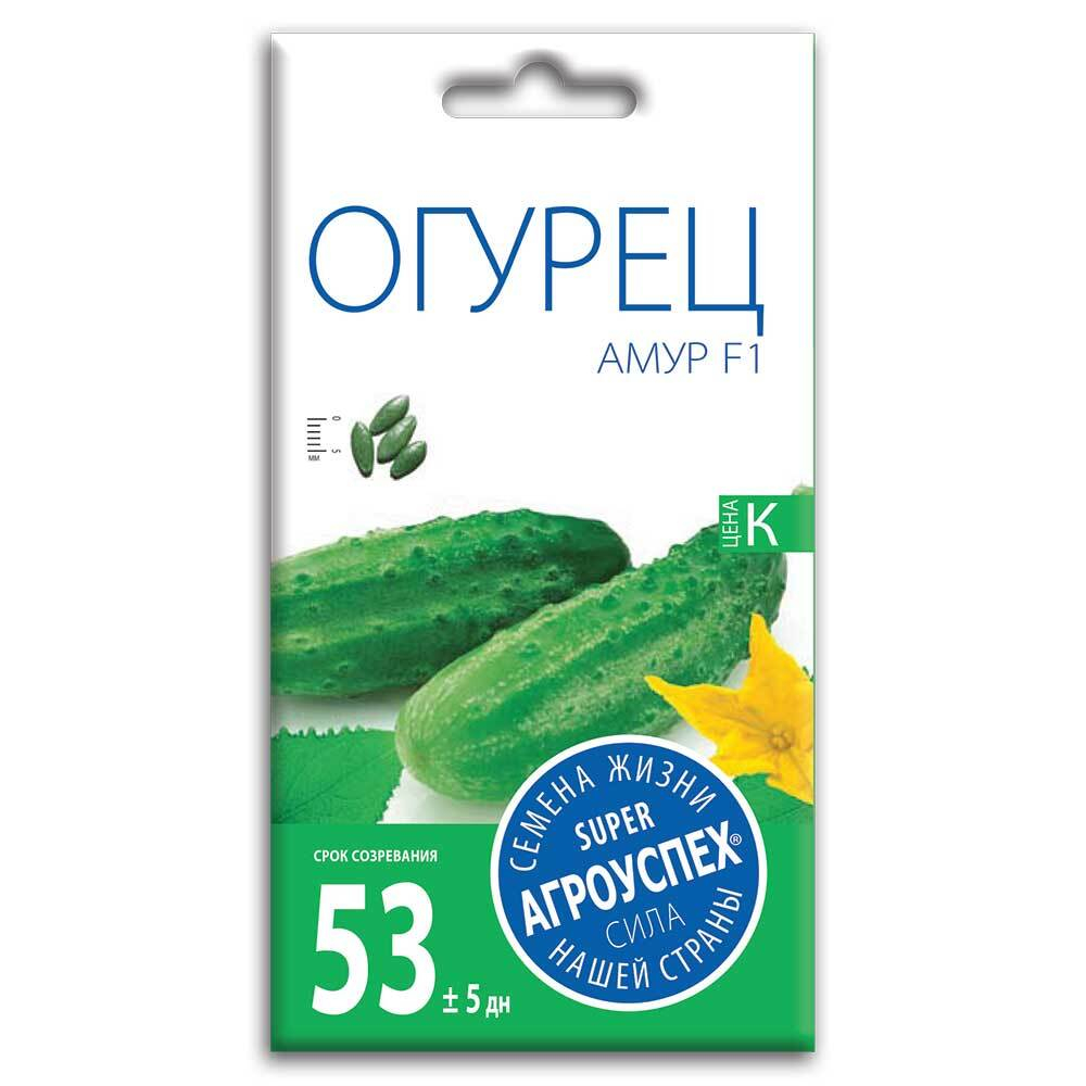 ogurets_amur_f1_semena_agrouspekh_7sht