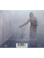 Moya Brennan — Two Horizons