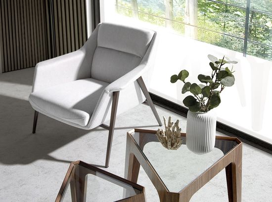 Кресло A129 /5010 Испания 