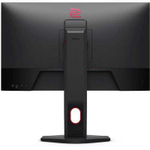 Монитор BenQ Zowie XL2411K