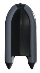 Лодка ПВХ PROFMARINE PM 370 CL