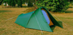 Палатка Campack Tent Т-1101