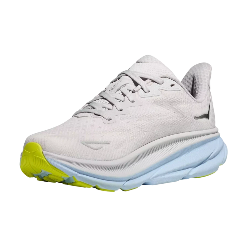 Кроссовки женские Hoka Clifton 9