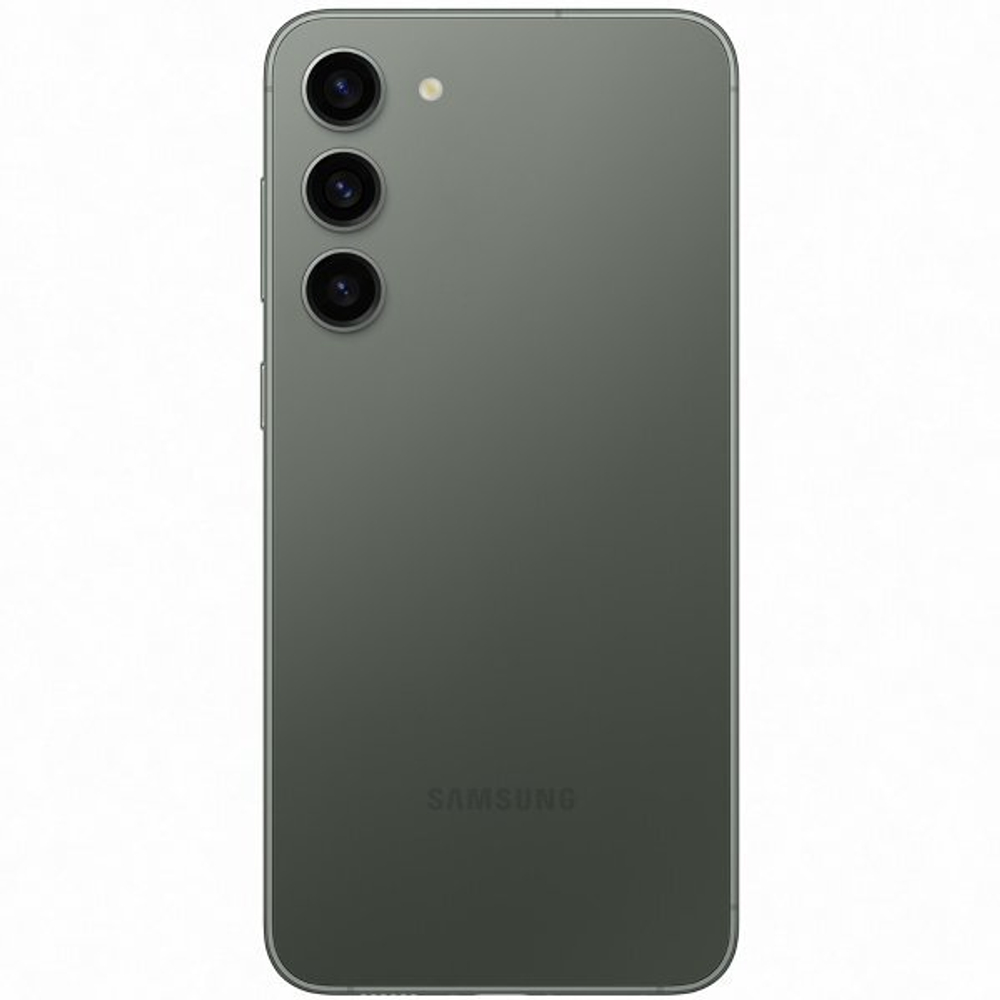 Galaxy S23