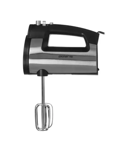 Миксер Polaris /  ручной миксер