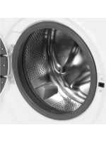 Стиральная машина Атлант СМА 60У810