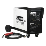 Telwin MAXIMA 230 SYNERGIC сварочный полуавтомат 816088
