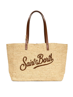 Сумка SAINT BARTH