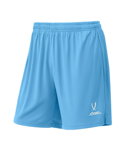 Шорты игровые DIVISION PerFormDRY Union Shorts, голубой