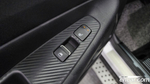 Hyundai Santa Fe TM Дизель 2.0 2WD (04.2020)