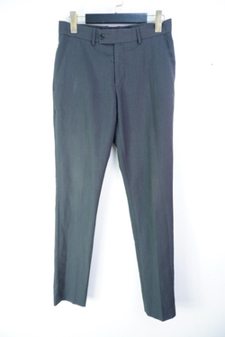 Брюки ZARA классические 42 размер