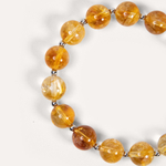 Браслет Zen LRR