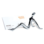 Mukul Goyal Держатель для визиток АйДи MG611