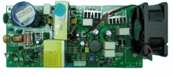 Дополнительный внешний модуль зарядки 250W (72V/3.1A) для UPS GIGALINK моделей GL-UPS-OL03-1-1