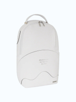 Рюкзак Sprayground