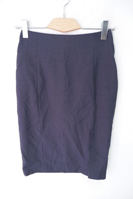 Юбка Zolla строгая 42 размер