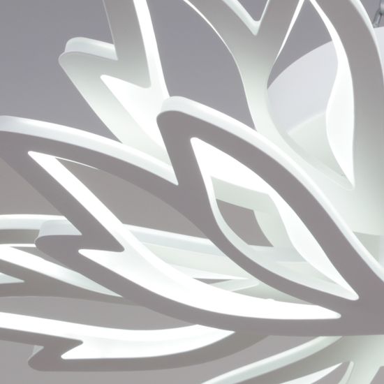 09862-0.3-6+3 WH светильник потолочный