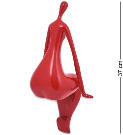 BMB-186/3 Фигура «Ожидание»