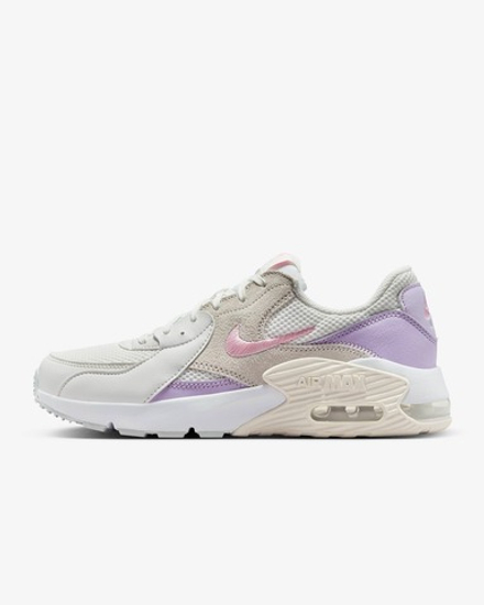 NIKE / Кроссовки женские