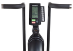 Эйрбайк VictoryFit VF-AirBike GTM