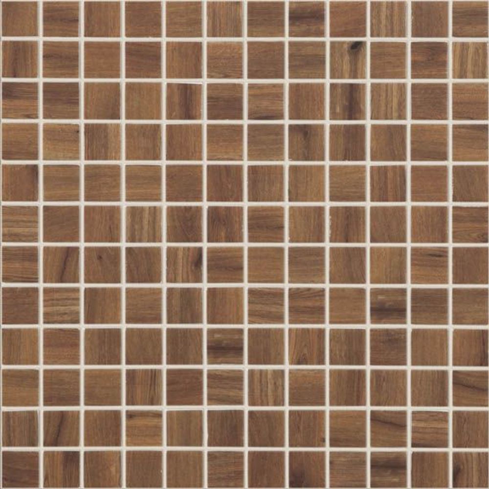 Мозаика Wood № 4200 (на пу сцепке)