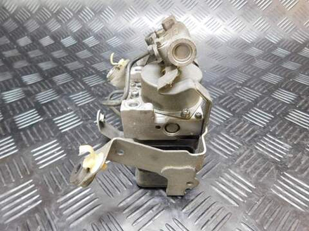 Блок ABS Honda NC700XA LD RC63 050628