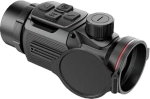 Тепловизионная насадка Longot Mate Y050 (MAH50)