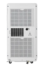 Кондиционер мобильный Electrolux EACM-07 XN/N6 БЕЛЫЙ