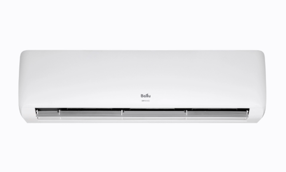 Сплит-система Ballu Bravo BSQ-36HN8 комплект