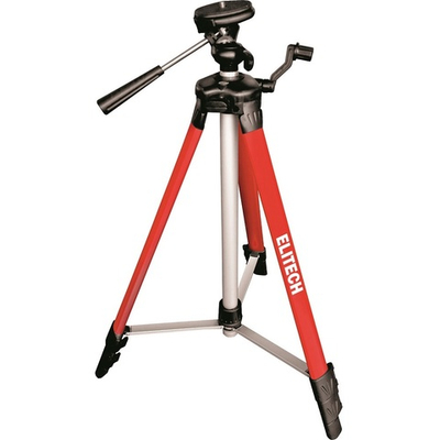 Штатив ELITECH 2210.004200