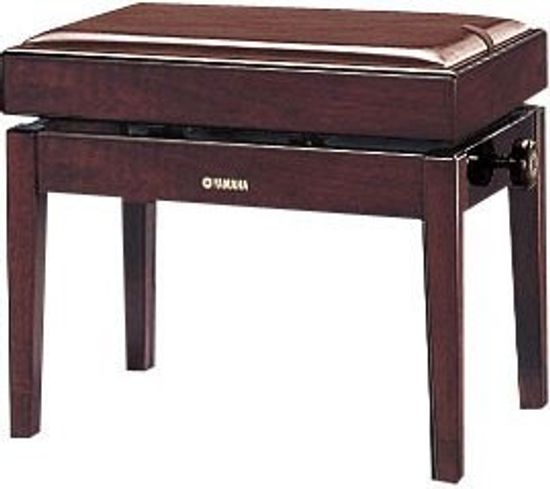 Банкетка YAMAHA BC-200MH