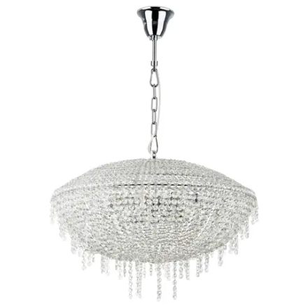 Подвесная люстра Lightstar CLASSIC 700150