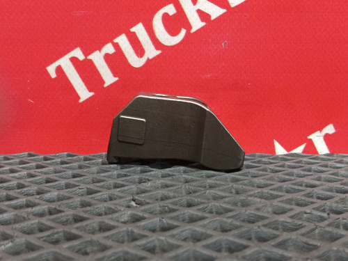 Кронштейн форсунки двигателя 2019 г.