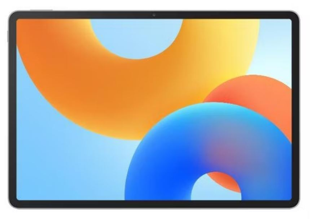 Планшет 11.5" Huawei MatePad 6/128GB WF+KB