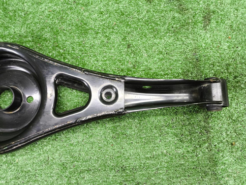 Рычаг подвески задний Jetour T2 (2023-н.в.)