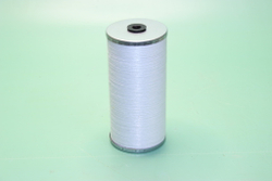 Фильтр масляный КамАЗ Евро элемент, нить /7405.1017040,7405-1017040,ЭК.34/