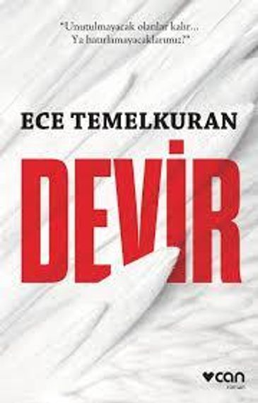 Devir