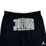 Шорты AirJordan