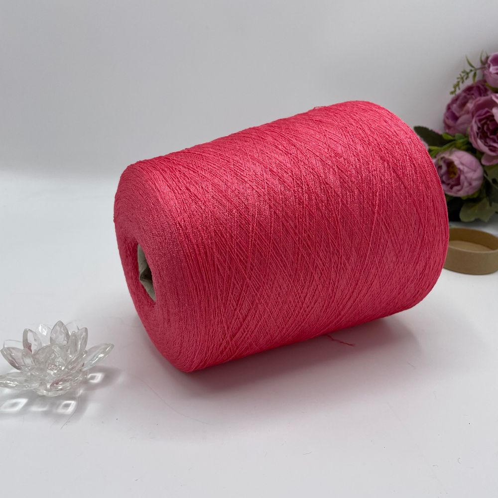 ECAFIL 95% вискоза 5% эластан