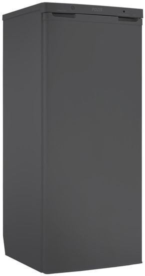 Холодильник POZIS RS-405