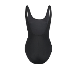 Женский купальник PUMA SWIM WOMEN SWIMSUIT 1P