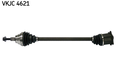 SKF - VKJC4621-SKF - Drive Shaft