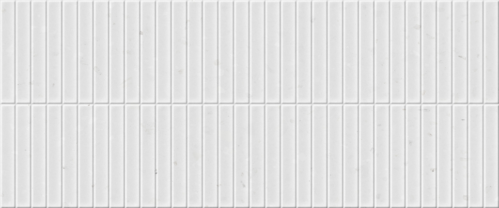 Lane grey wall 02 250х600 (1-й сорт)