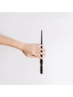 Канцелярский набор