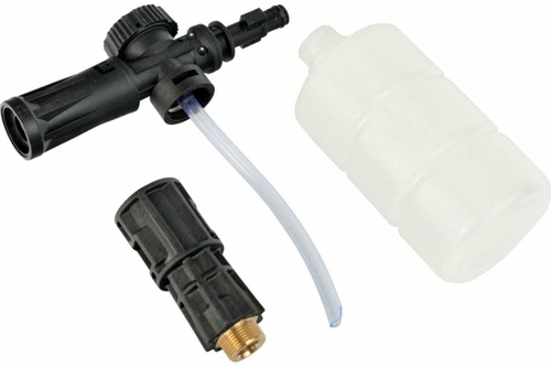 Пенокомплект GTR 350 PATRIOT 322305602