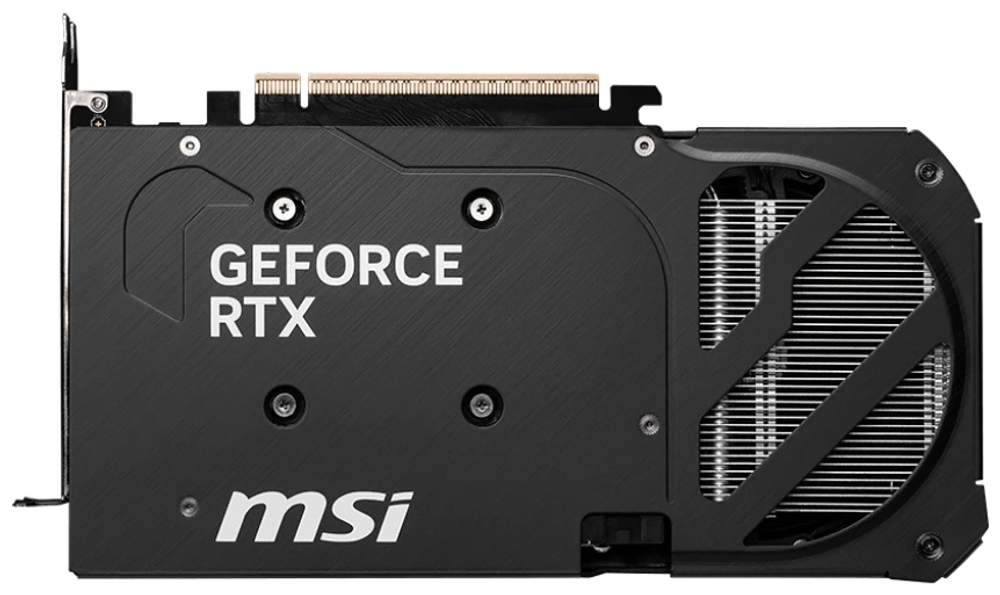 Видеокарта MSI G506T-8S2CP 8 Гб