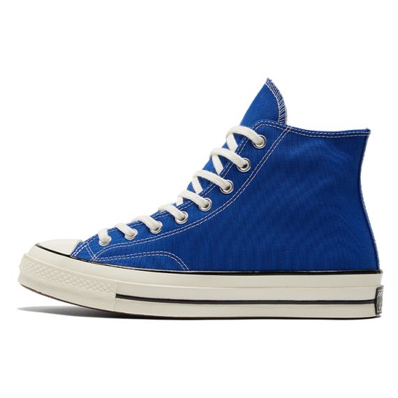 Converse Chuck Taylor All Star 1970s